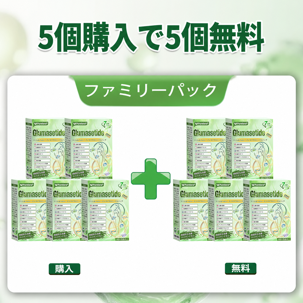 ðå
èèèªå¯ŸçãµããŒã ðPurelora®ïŒNAD+ 8-in-1 ãã匷åãã©ãŒãã¥ã© â è¥æºãèã®ããã¿ãç³å°¿ç
ãç¡ç æç¡åŒåžçå矀ãé¢ç¯ã®æ©ã¿ããã®ä»å¥åº·äžã®æžå¿µã«ã¢ãããŒãðïž