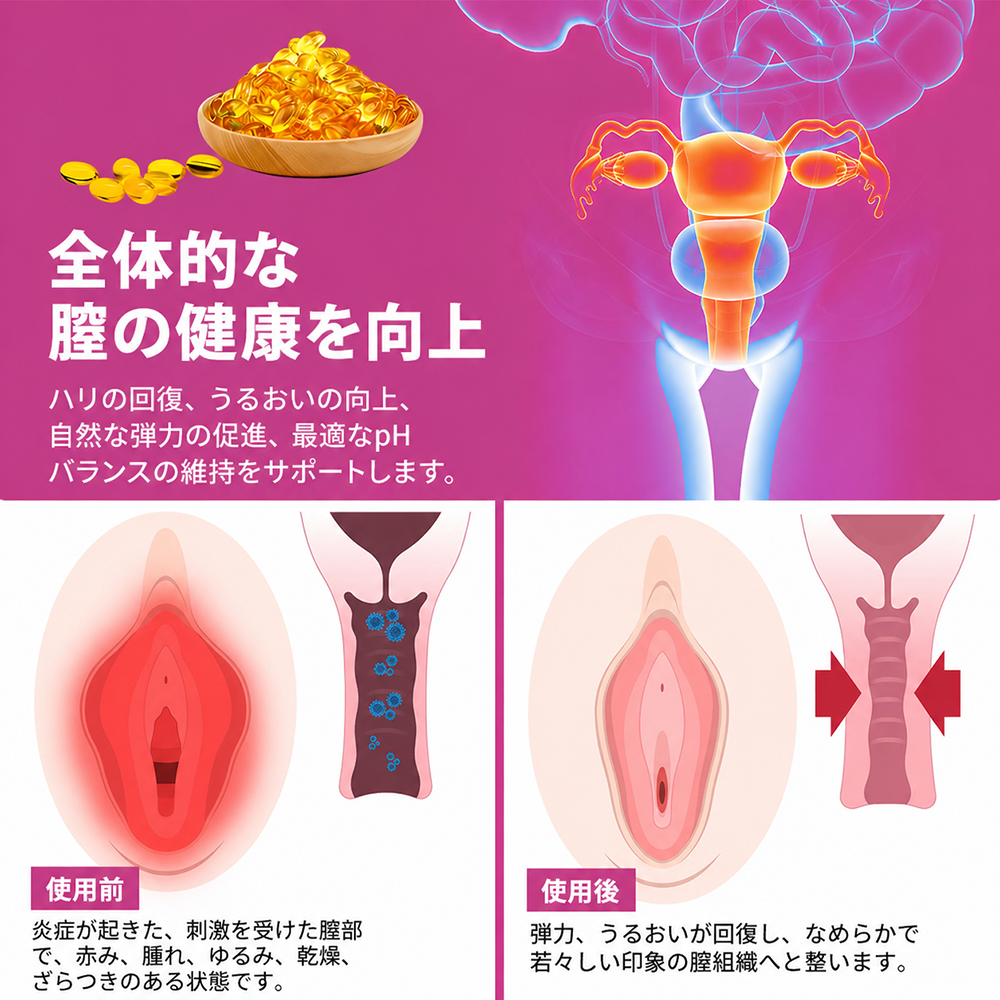 🇯🇵キュラロナ® インスタントかゆみ止め＆デトックス🏥スリミング＆引き締め再生クリームとピンク＆ソフトナチュラルPROカプセル