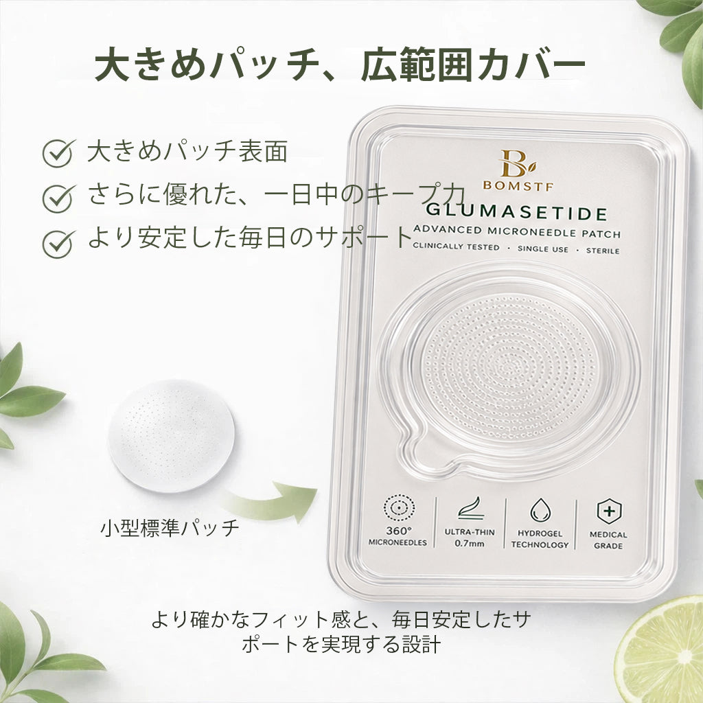 🛒Purelora®＆NAD+ 8-in-1 ナノ強化フォーミュラ【アップグレード版】内臓脂肪 / 肥満 / 糖尿病 / 睡眠時無呼吸 / 関節ケア / 肌のたるみ 集中サポート-  💃🏻