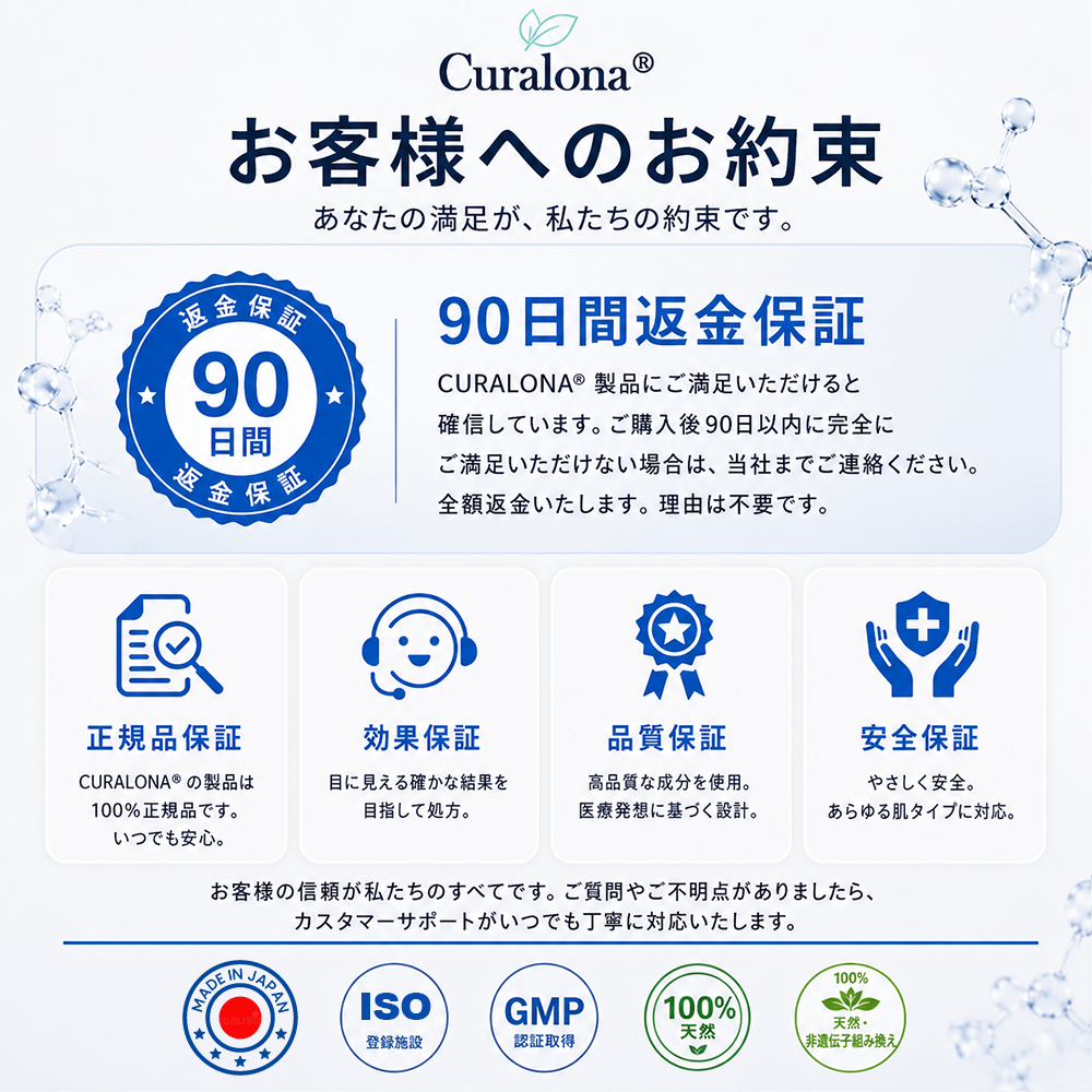 ✨Curalona® 2-in-1 マイクロニードル＆ハイドロコロイドパッチ🍀 | 隆起したほくろ、ニキビ、扁平イボ、皮膚線維腫を除去 | シワ、傷跡、肌の気になる部分の改善をサポート | 顔や体に使える目立たないパッチ