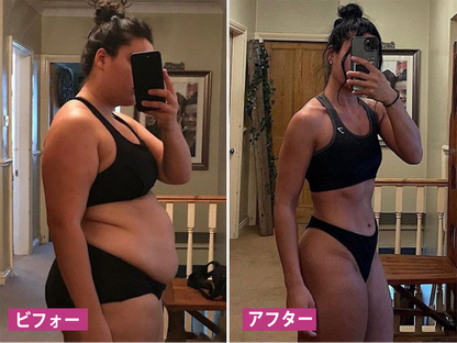 🇯🇵キュラロナ® インスタントかゆみ止め＆デトックス🏥スリミング＆引き締め再生クリームとピンク＆ソフトナチュラルPROカプセル