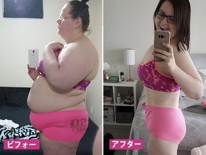 🇯🇵キュラロナ® インスタントかゆみ止め＆デトックス🏥スリミング＆引き締め再生クリームとピンク＆ソフトナチュラルPROカプセル