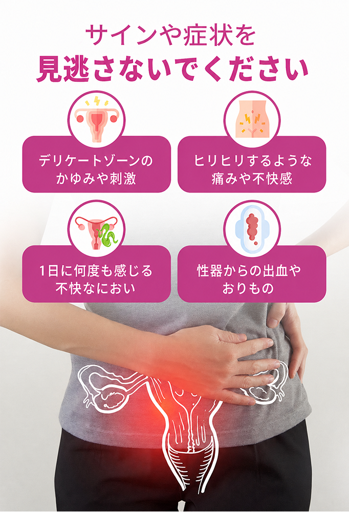 🇯🇵キュラロナ® インスタントかゆみ止め＆デトックス🏥スリミング＆引き締め再生クリームとピンク＆ソフトナチュラルPROカプセル