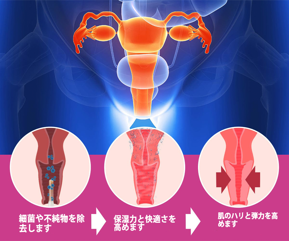 🇯🇵キュラロナ® インスタントかゆみ止め＆デトックス🏥スリミング＆引き締め再生クリームとピンク＆ソフトナチュラルPROカプセル