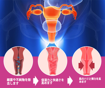 🇯🇵キュラロナ® インスタントかゆみ止め＆デトックス🏥スリミング＆引き締め再生クリームとピンク＆ソフトナチュラルPROカプセル