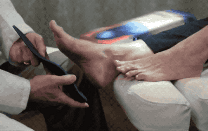 🔥Meilleure vente - Dernier jour : 90 % de réduction🔥 Chaussures orthopédiques en cuir, légères, antidérapantes et respirantes pour femmes