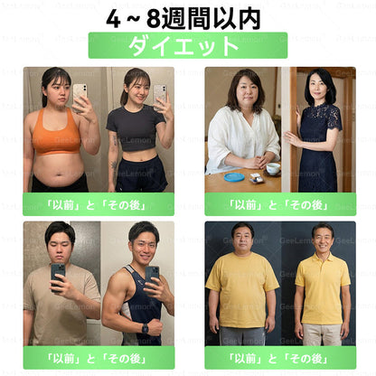 🛒Purelora®＆NAD+ 8-in-1 ナノ強化フォーミュラ【アップグレード版】内臓脂肪 / 肥満 / 糖尿病 / 睡眠時無呼吸 / 関節ケア / 肌のたるみ 集中サポート-  💃🏻