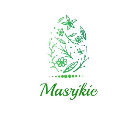 Masrjkie