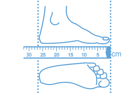 🔥Meilleure vente - Dernier jour : 60 % de réduction🔥Chaussures orthopédiques en cuir, légères et respirantes