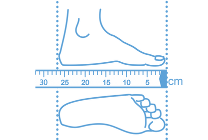 🔥Meilleure vente - Dernier jour : 60 % de réduction🔥Chaussures orthopédiques en cuir, légères et respirantes
