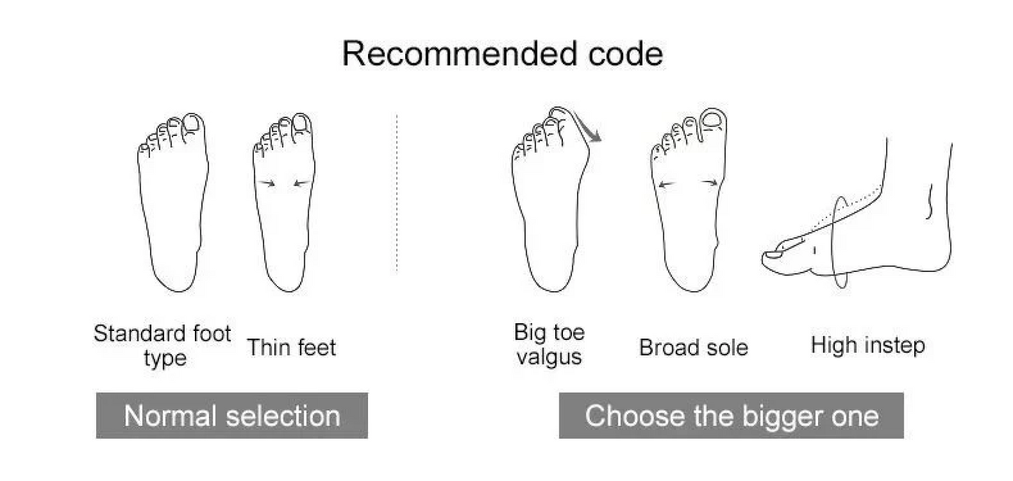 🔥Meilleure vente - Dernier jour : 60 % de réduction🔥Chaussures orthopédiques en cuir, légères et respirantes